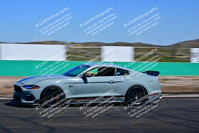 media/Mar-20-2024-Open Track Racing (Wed) [[b71cf400c7]]/Yellow Group/Session 3 (Start Line)/